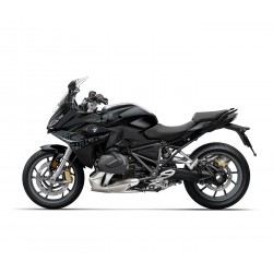 R 1250 RS New Sport